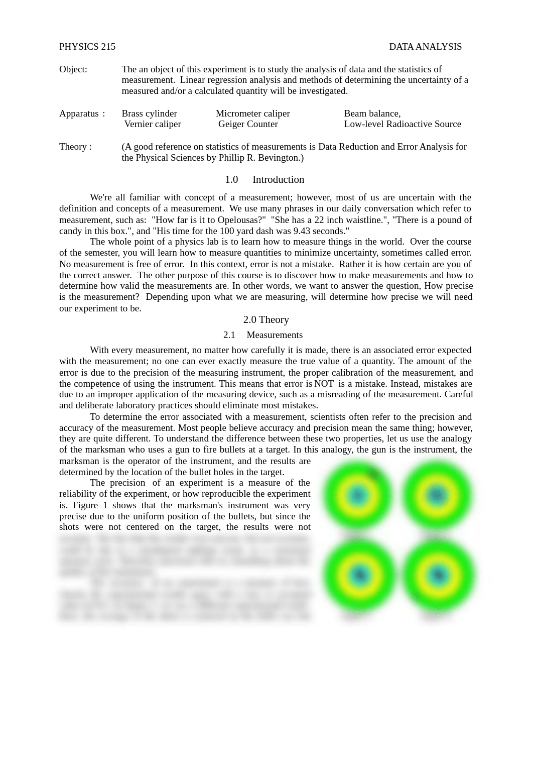 Data Analysis_d0ppn33hiru_page1