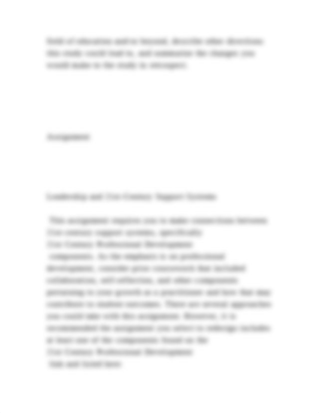 Discussion 2Professional Learning Communities One co.docx_d0pprk7n4y4_page5