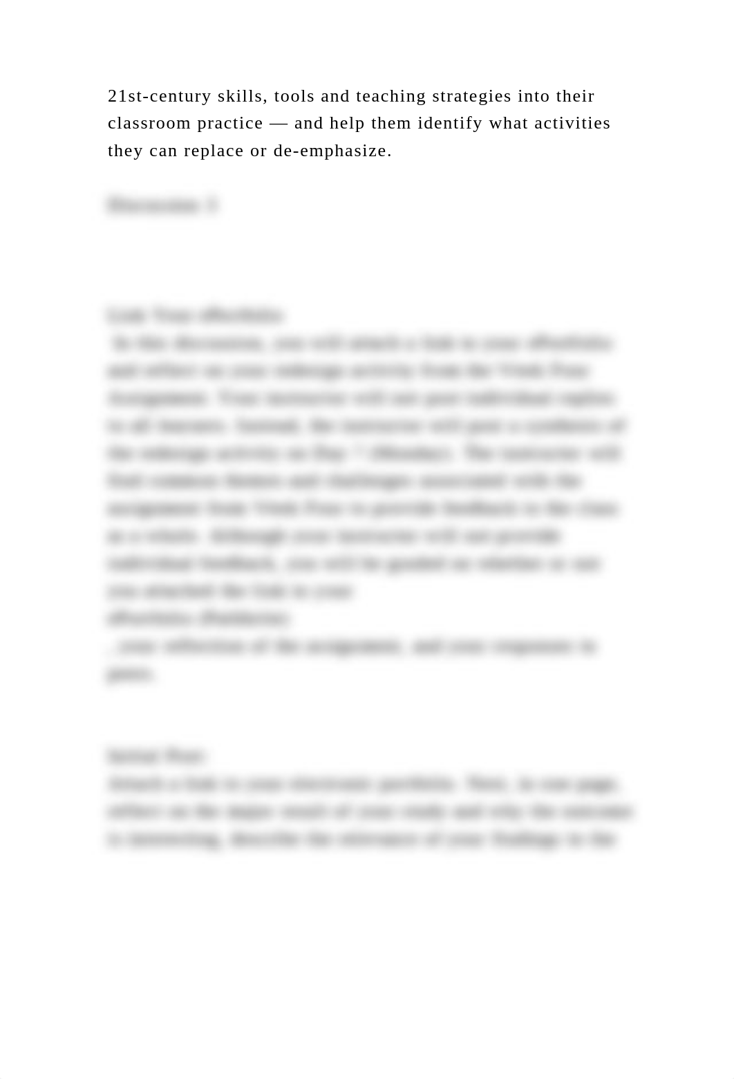 Discussion 2Professional Learning Communities One co.docx_d0pprk7n4y4_page4