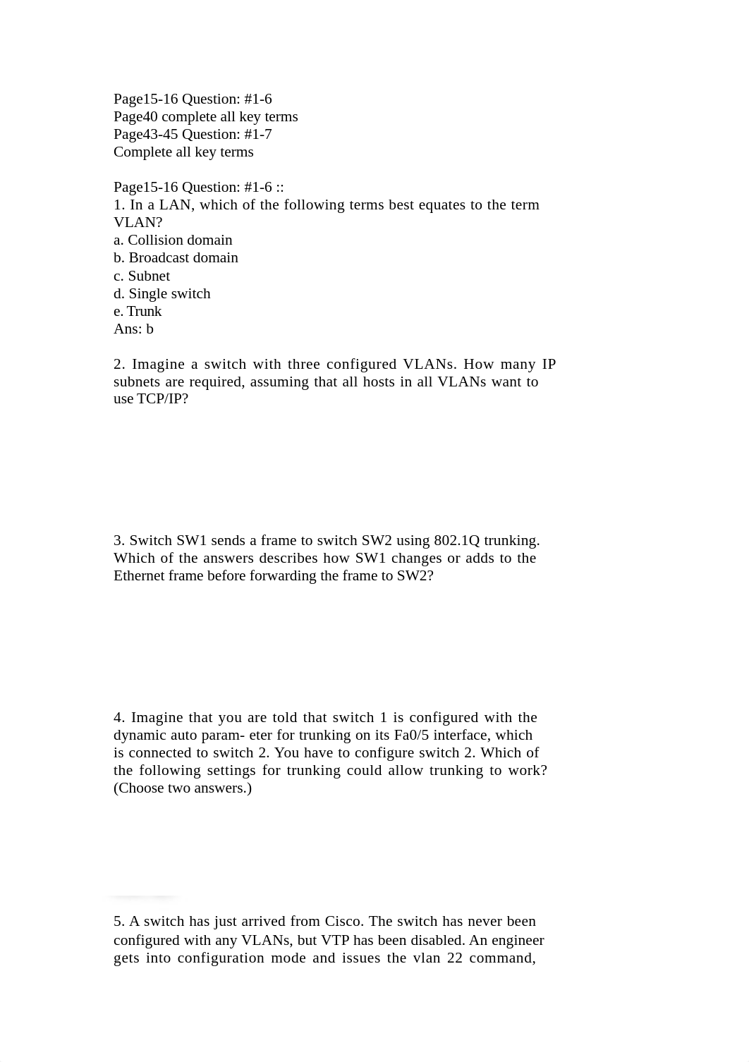 Cisco1.docx_d0ppsxrc5sh_page1