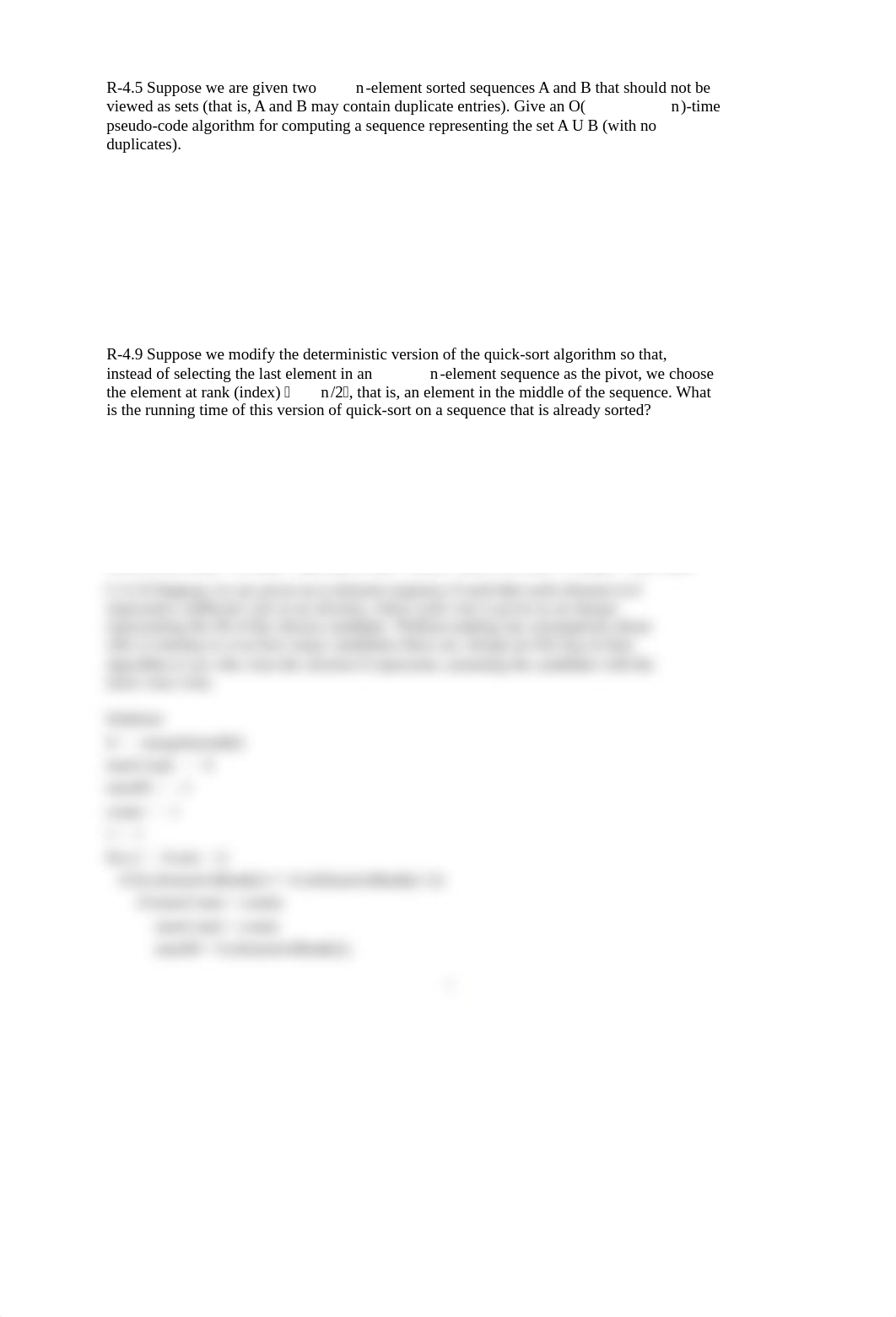 Solution5.docx_d0pq1dkaafg_page1