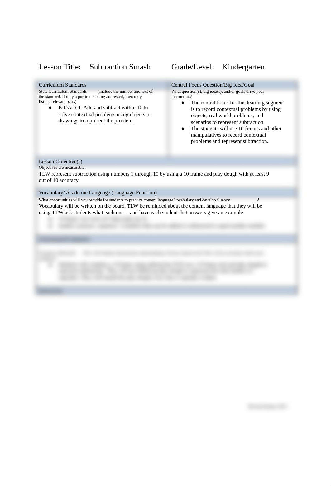 Subtraction Smash Lesson Plan.pdf_d0pqe0wha6m_page1