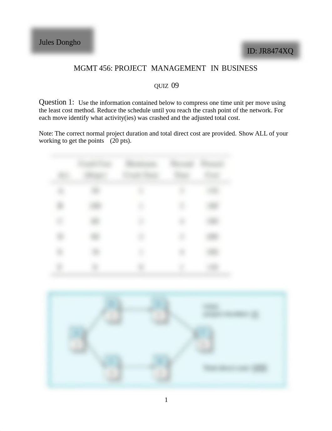 MGMT 456- Quiz 09.pdf_d0pqf769cux_page1