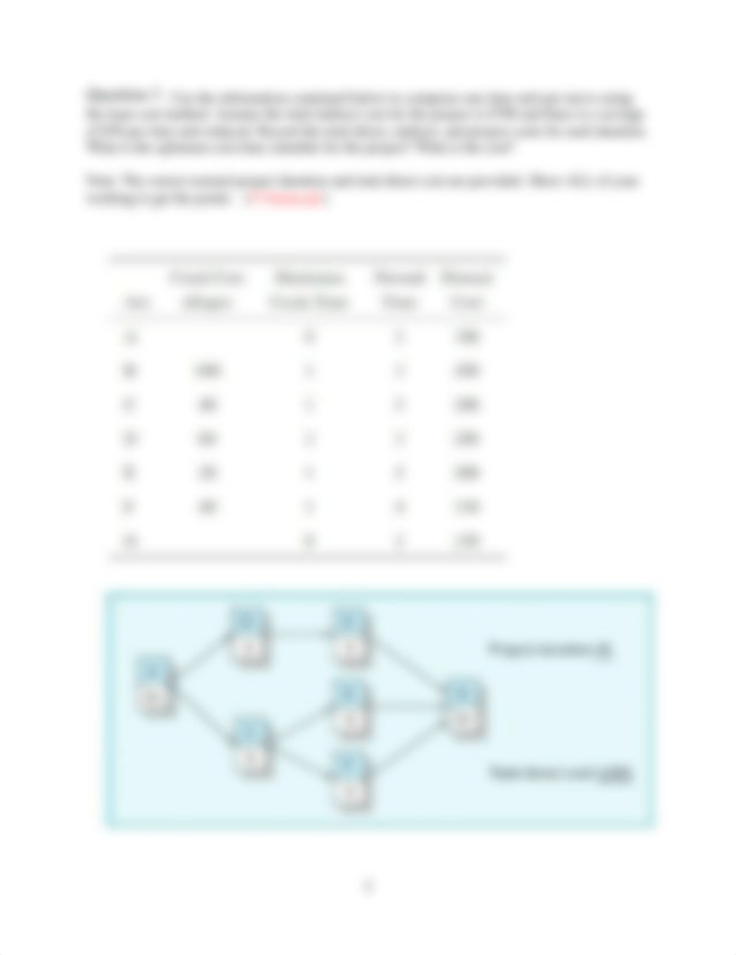 MGMT 456- Quiz 09.pdf_d0pqf769cux_page5