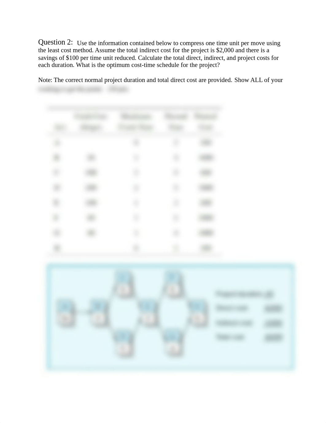 MGMT 456- Quiz 09.pdf_d0pqf769cux_page3