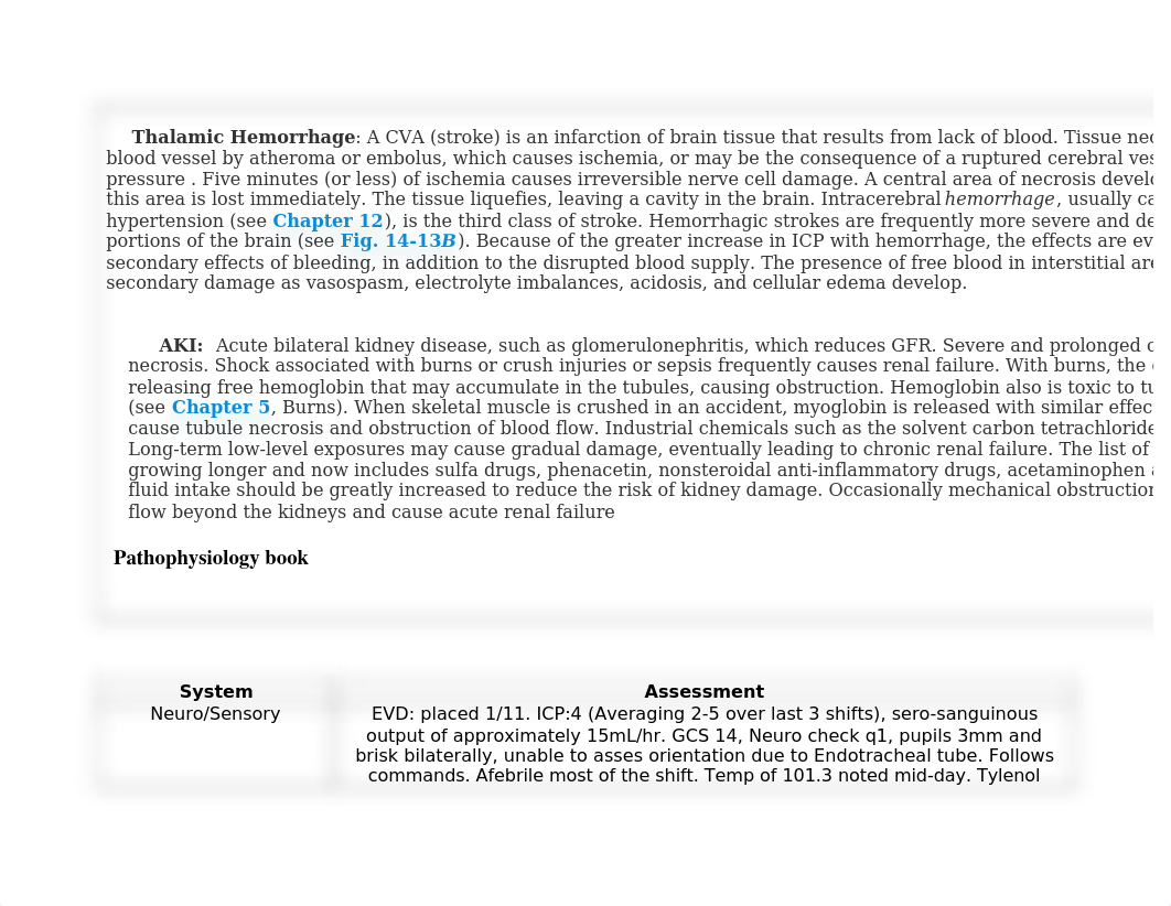 Critical Care Care Plan 1_d0pqgrt6ccq_page2