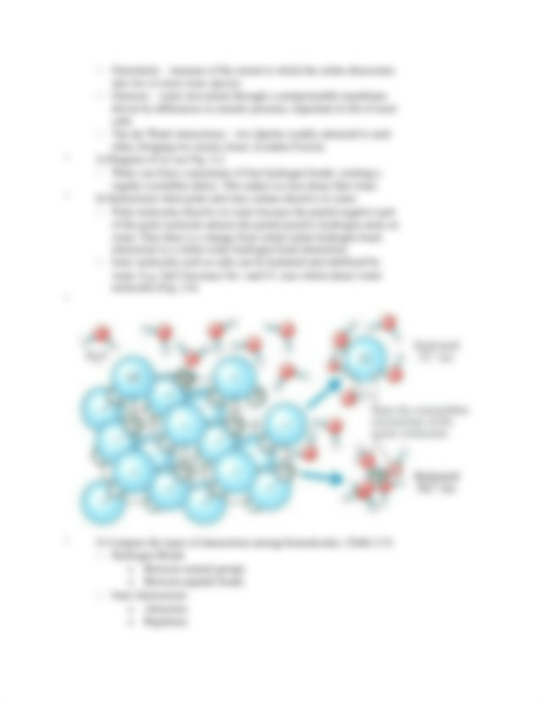 BioChem CH 2_d0pqswen9g8_page2