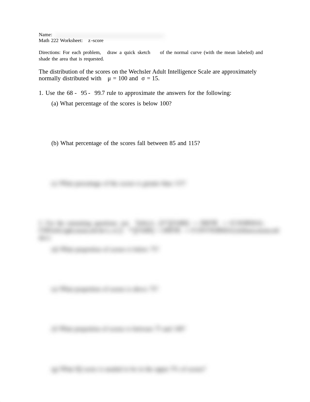 Lecture 6_d0pqyfvcxr1_page1