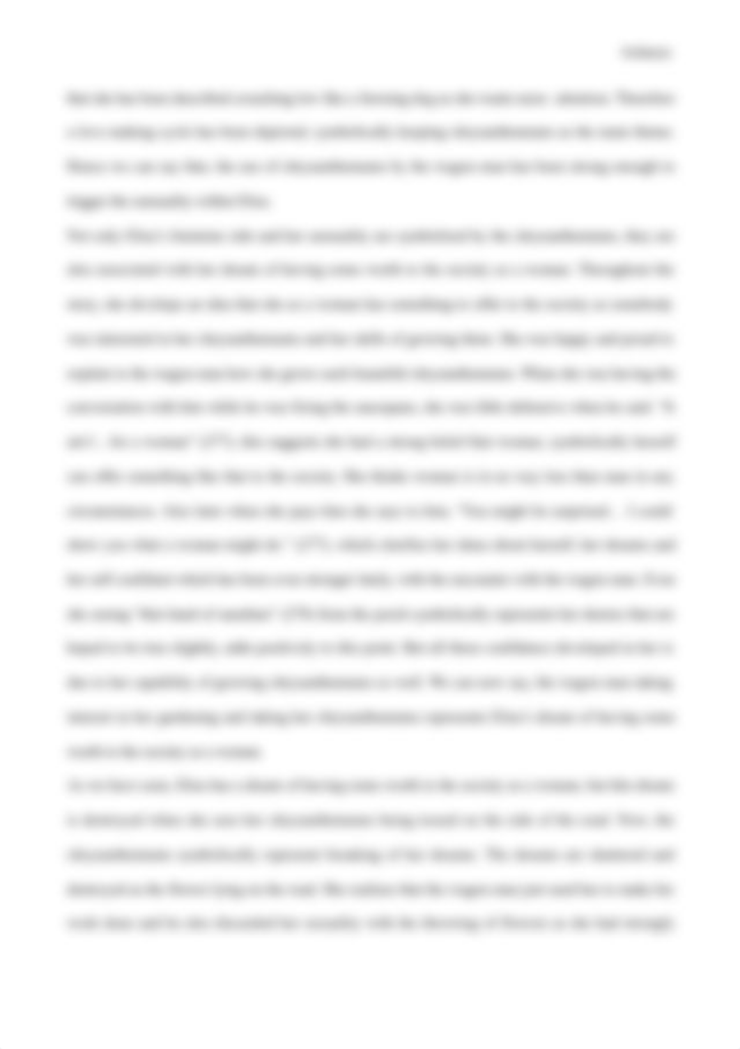 Essay_The Chrysanthemums_d0pru0hrlzw_page3