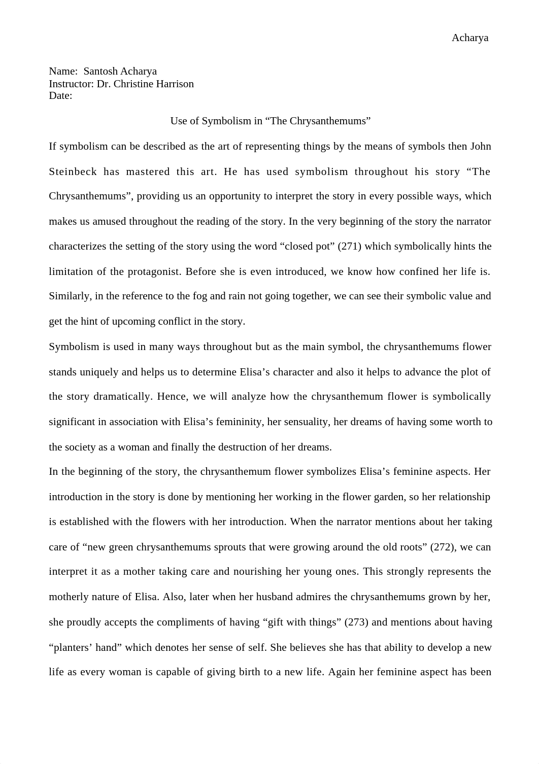 Essay_The Chrysanthemums_d0pru0hrlzw_page1