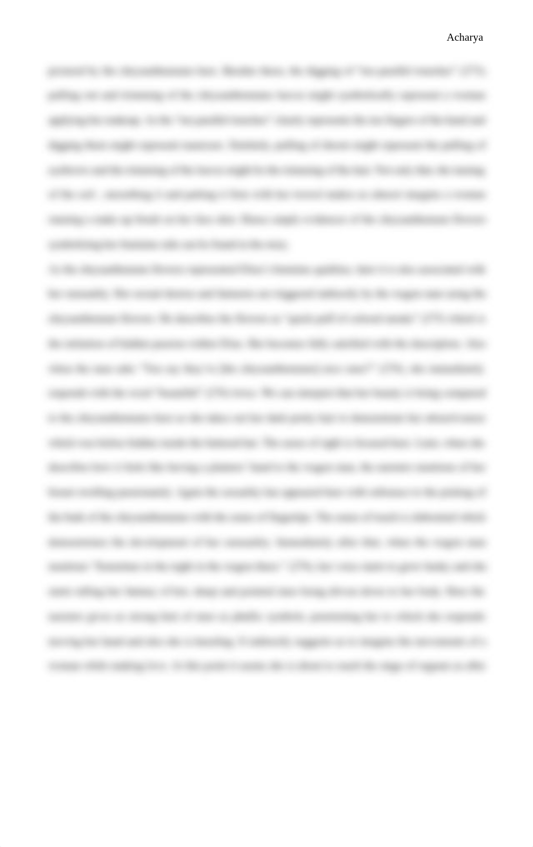 Essay_The Chrysanthemums_d0pru0hrlzw_page2