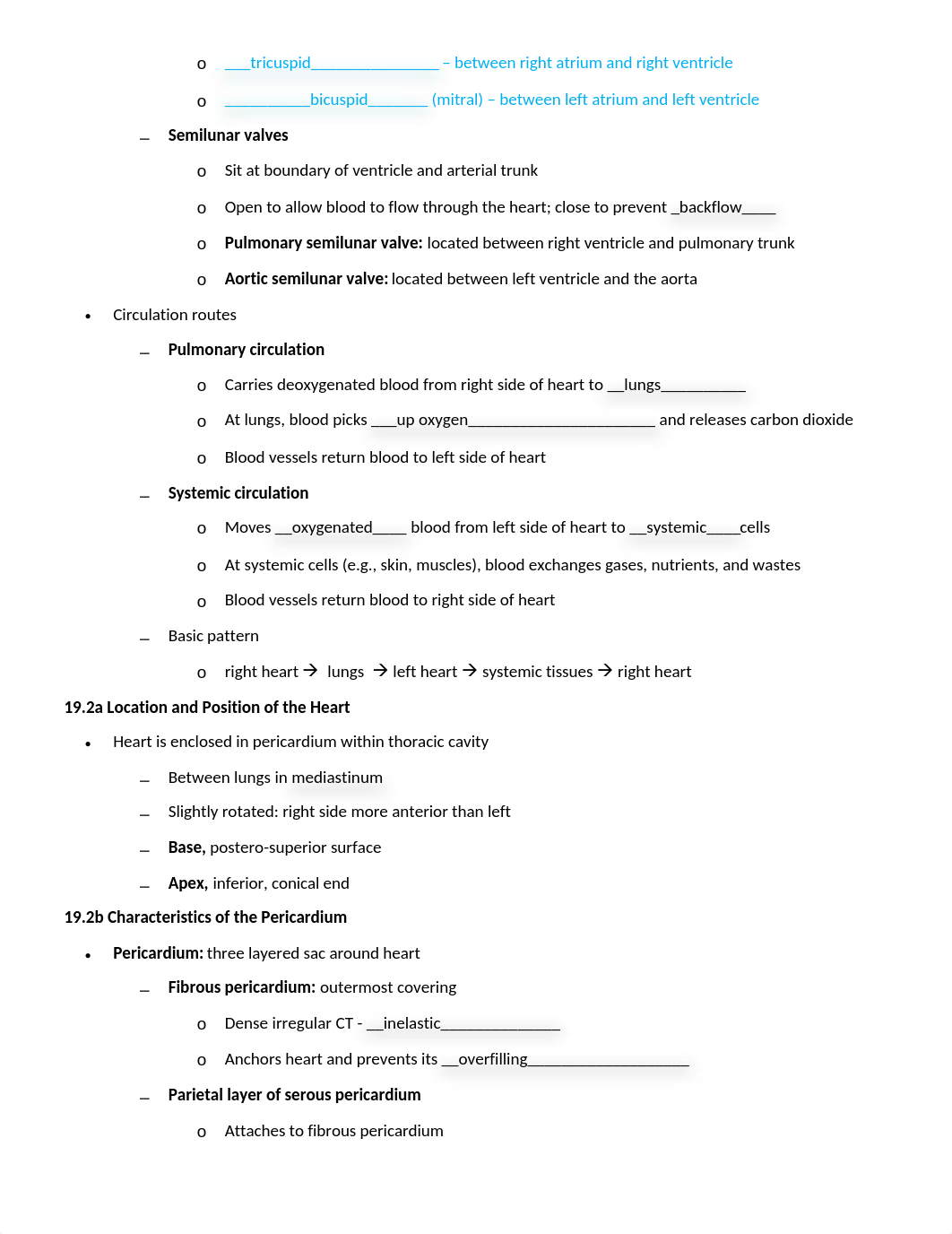 Ch. 19 outline-1.docx_d0pru24g9se_page2