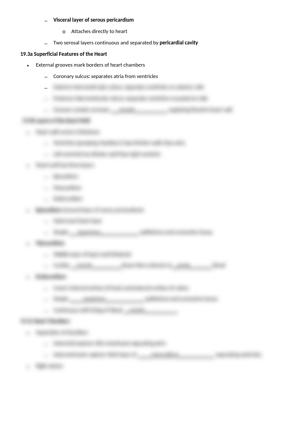 Ch. 19 outline-1.docx_d0pru24g9se_page3