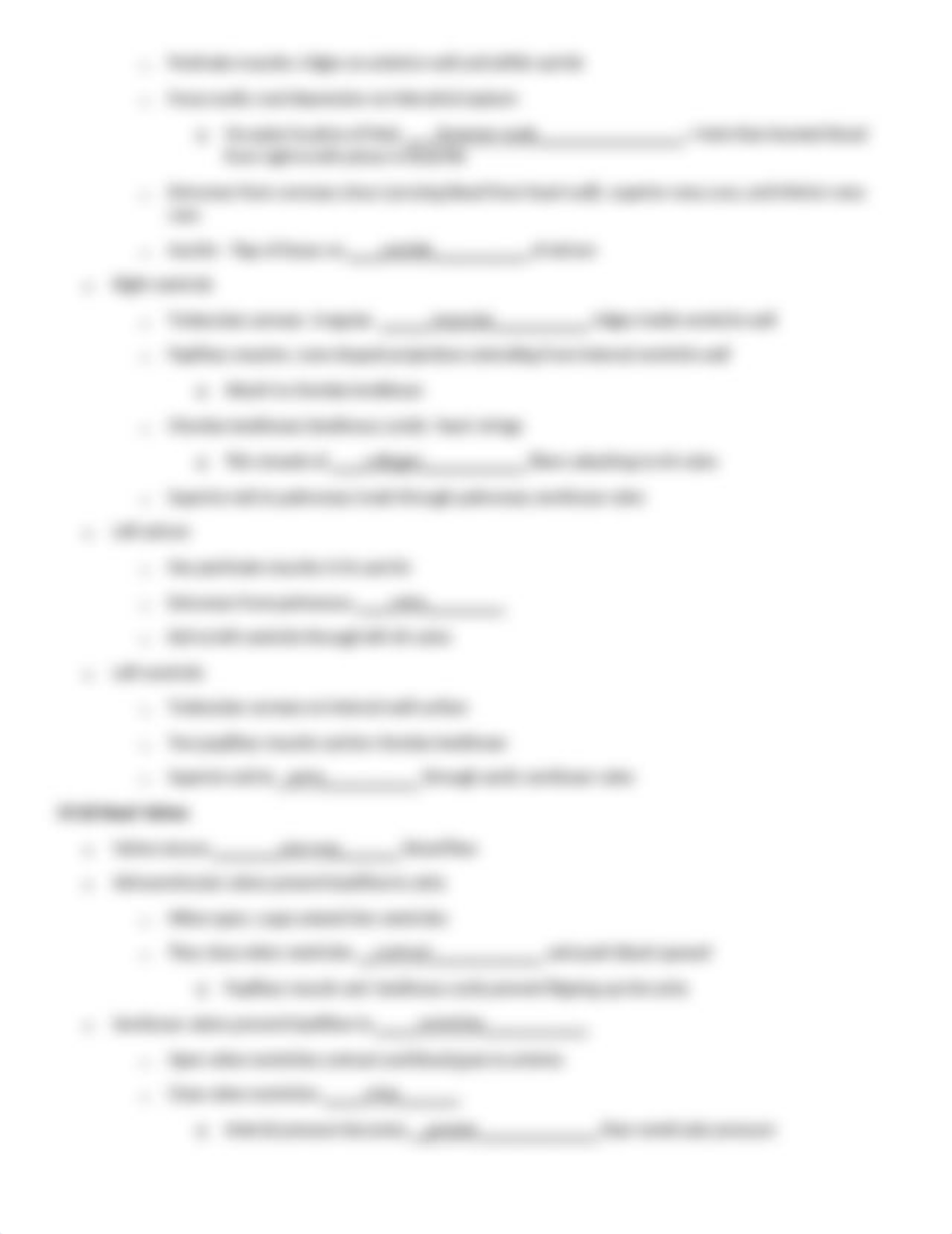 Ch. 19 outline-1.docx_d0pru24g9se_page4