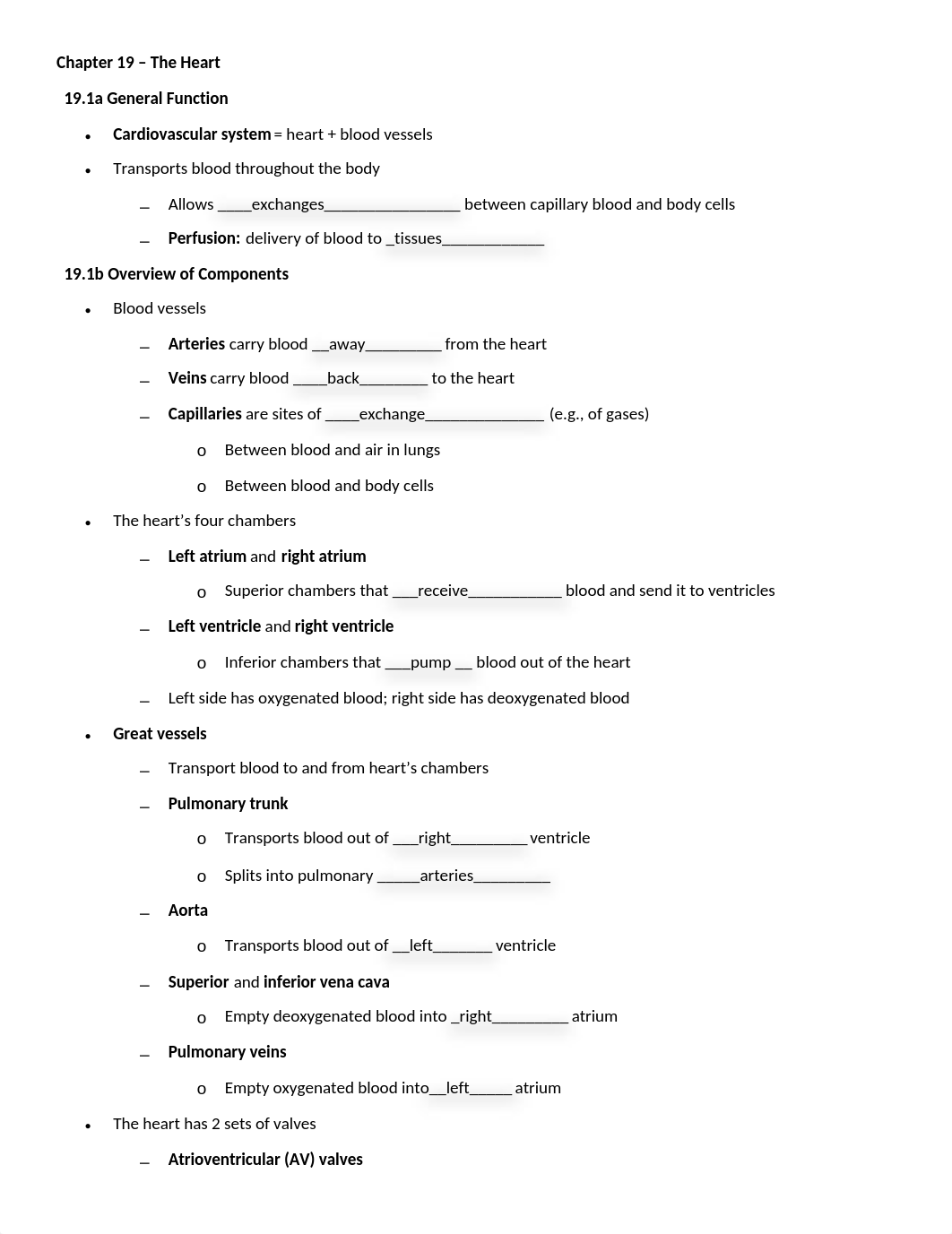 Ch. 19 outline-1.docx_d0pru24g9se_page1