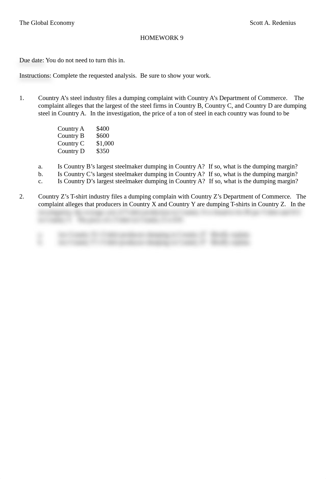 Homework 9.pdf_d0prxslxgaz_page1