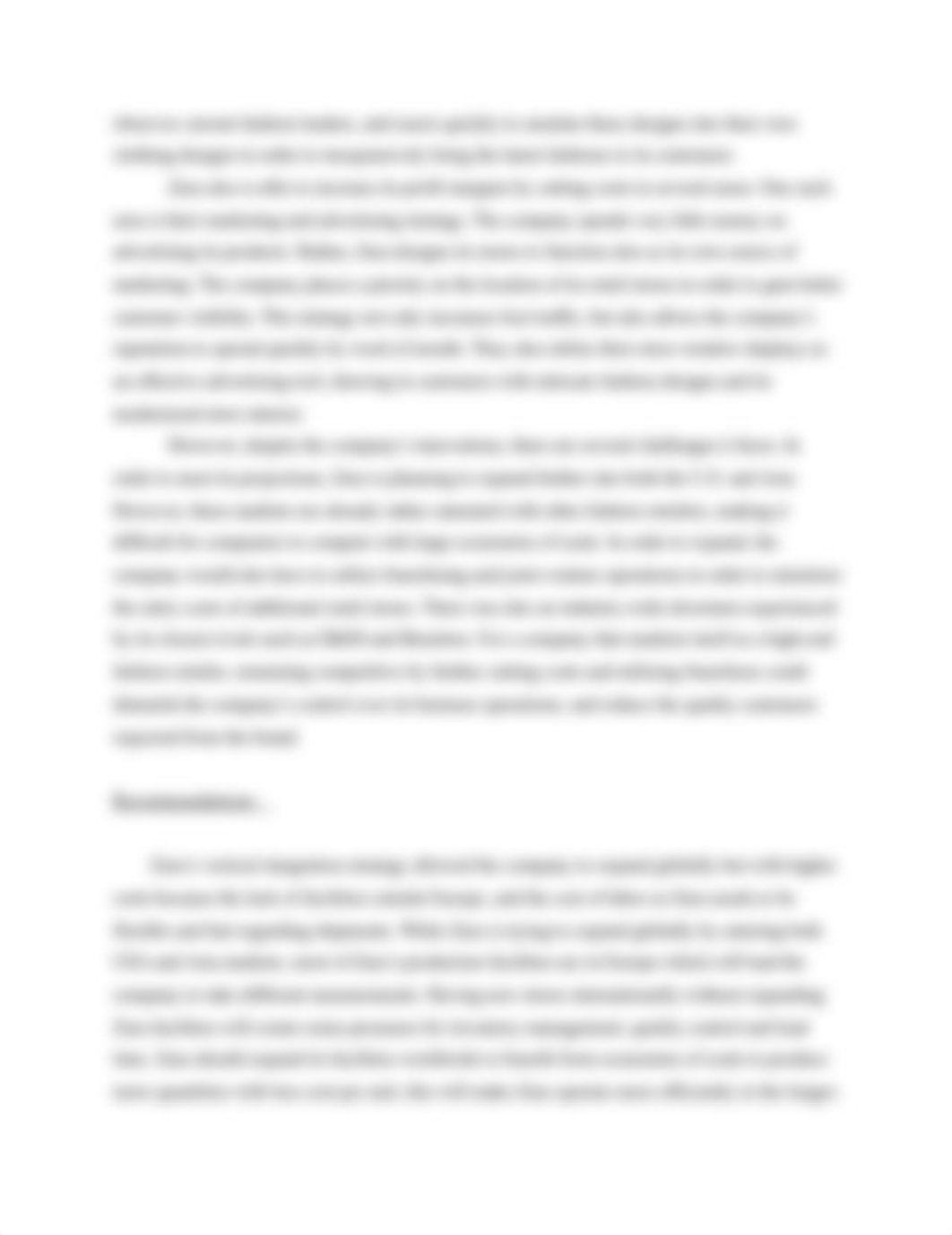 Zara Case Study_d0ps3hjnfvl_page2