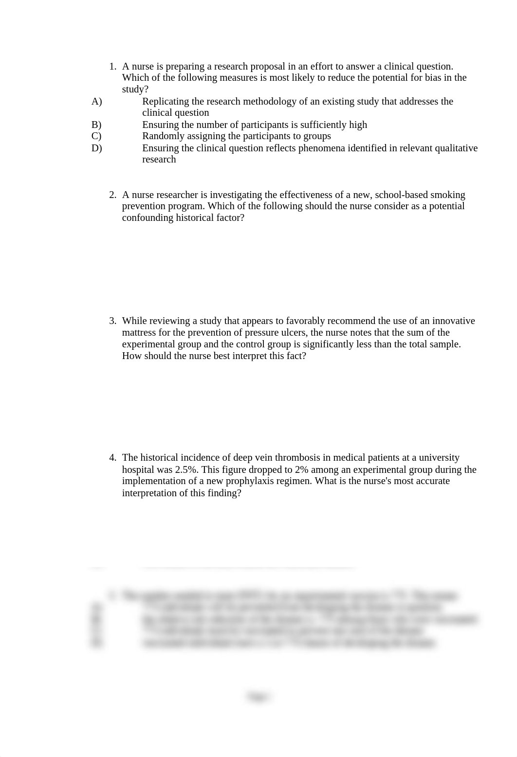 Chapter 5- Critically Appraising Quantitative Evidence for Clinical Decision Making.rtf_d0ps4xhachw_page1