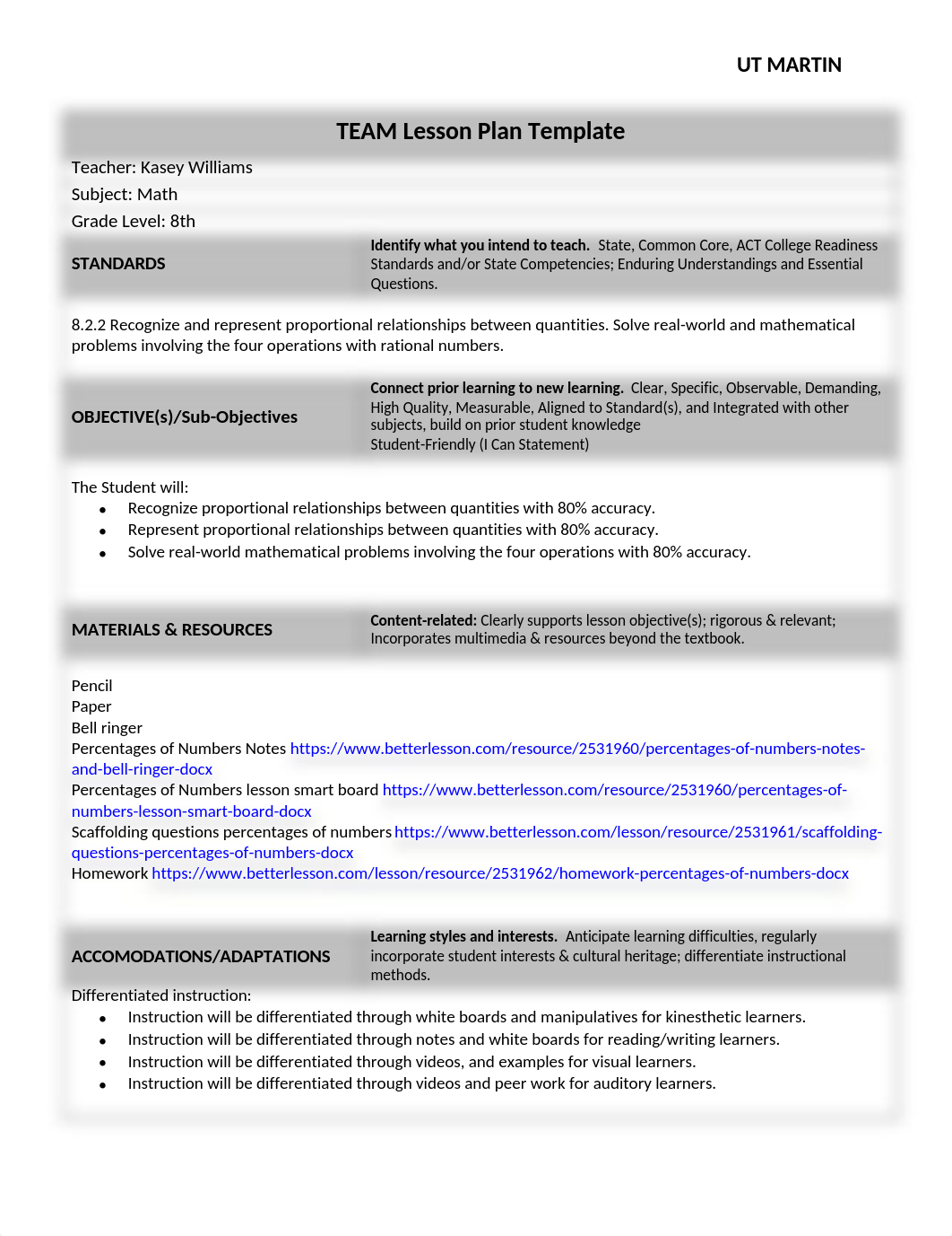 450 unit lesson plan 2.docx_d0ps6v80lsf_page1