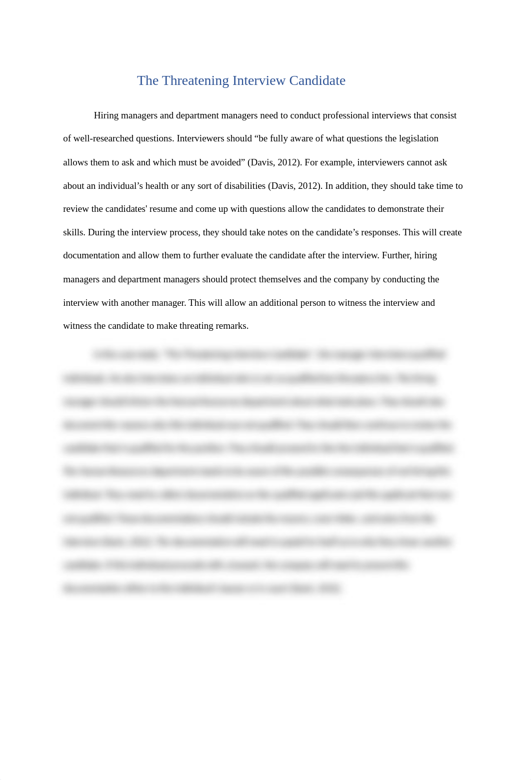 Threatening candidate case study.docx_d0psgkjlw1s_page1