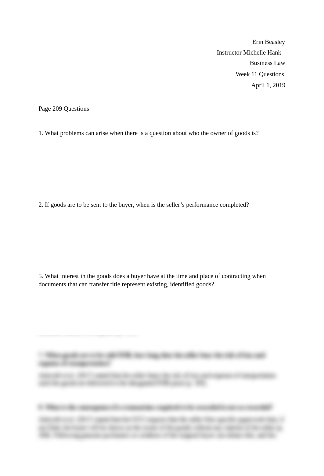 BU 204 Week 11 Questions.docx_d0pslixqp5g_page1