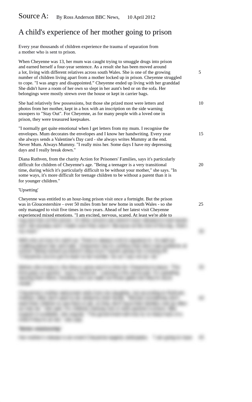 Women in Prison GB.docx_d0psm73bdap_page1