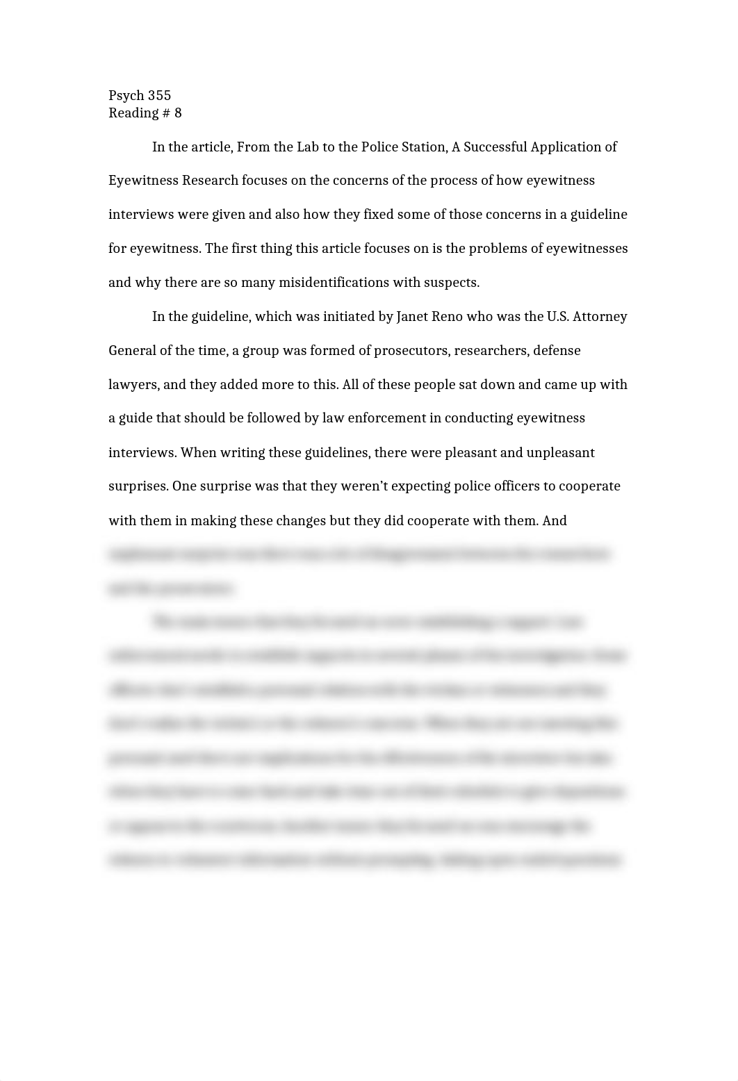 Reading #8 .docx_d0psnzcf1ln_page1