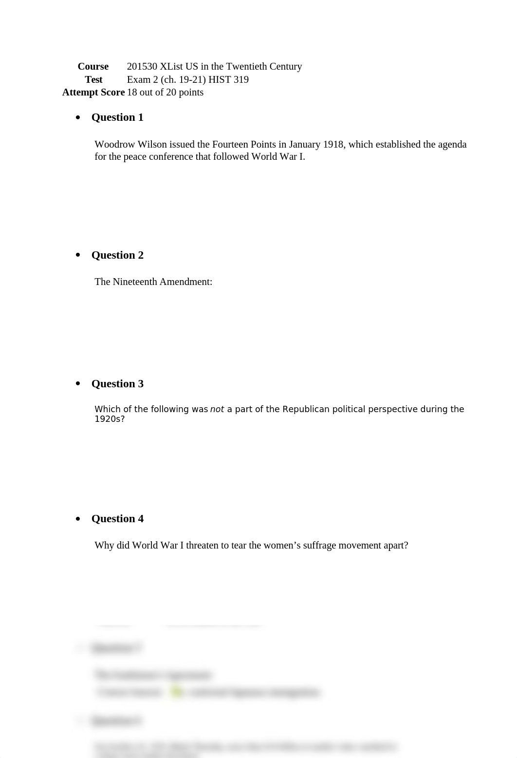 Exam 2 Ch 19 - 21_d0psoqd1s6c_page1