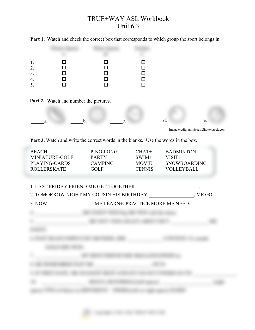 6.3.pdf_d0pssfxfdr4_page1