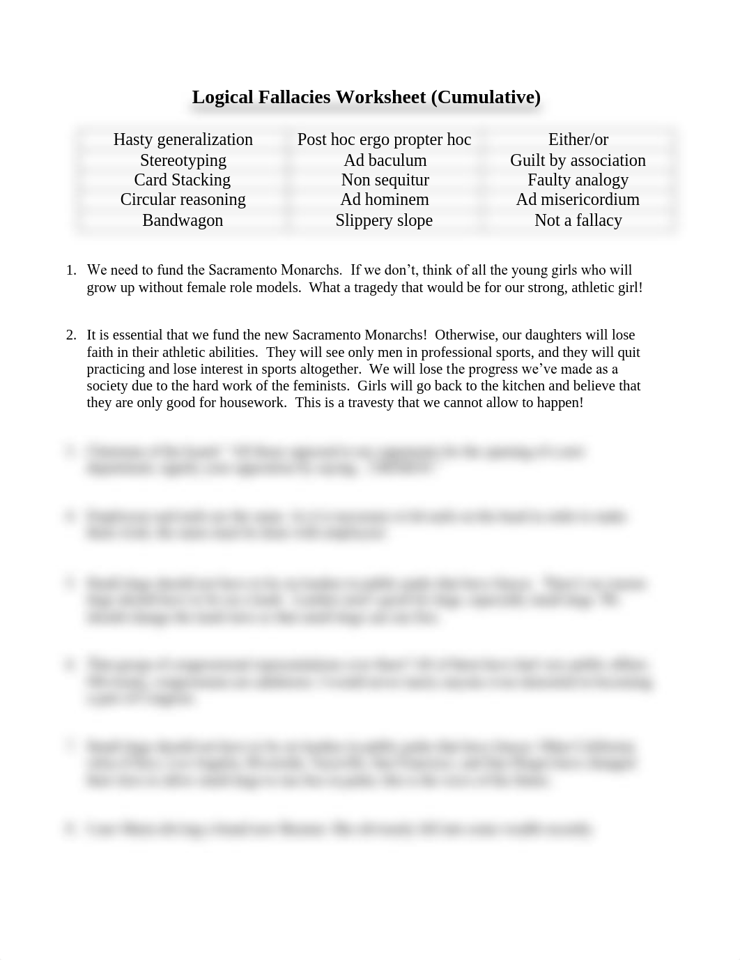 LogicalFallacies-1 (1).pdf_d0psx0se2xw_page1