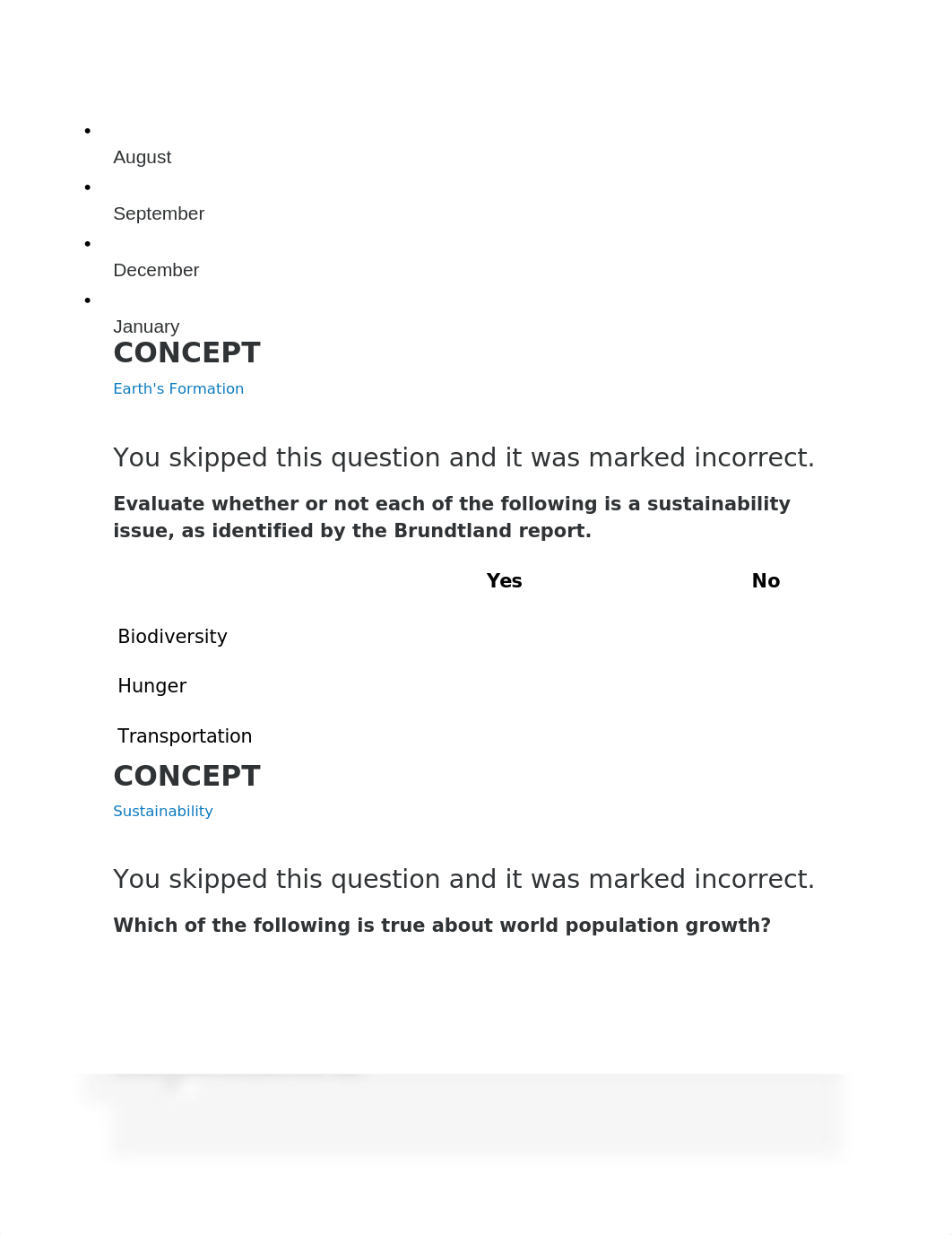 UNIT 1 MILESTONE PRACTICE ONLY QUESTIONS.docx_d0pt4lvfpvv_page3