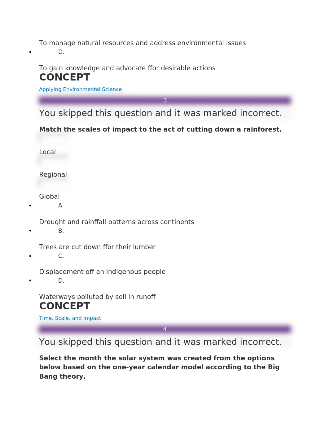 UNIT 1 MILESTONE PRACTICE ONLY QUESTIONS.docx_d0pt4lvfpvv_page2