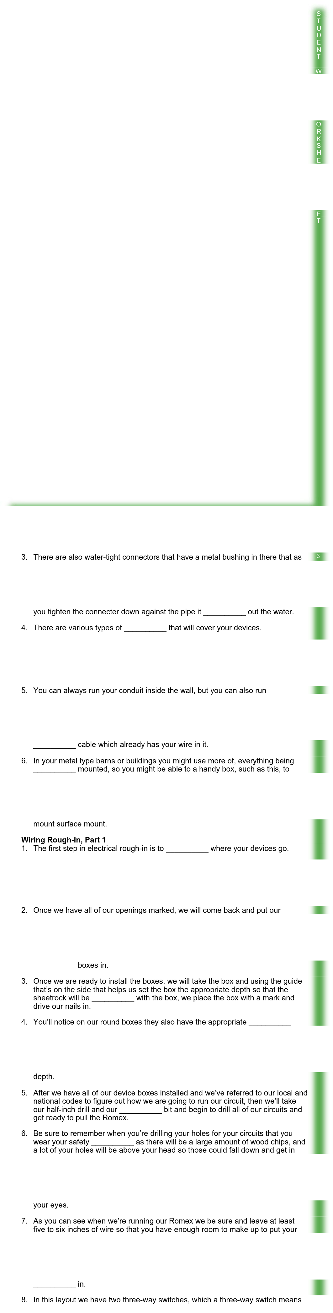 Worksheet (1).pdf_d0pt9svvg38_page3