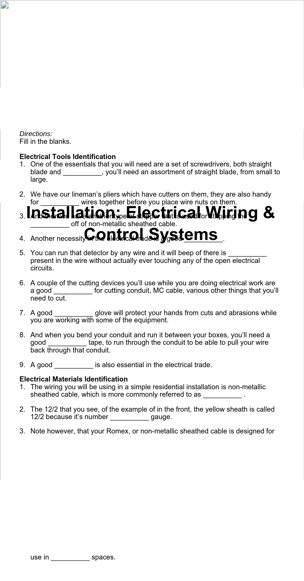 Worksheet (1).pdf_d0pt9svvg38_page1