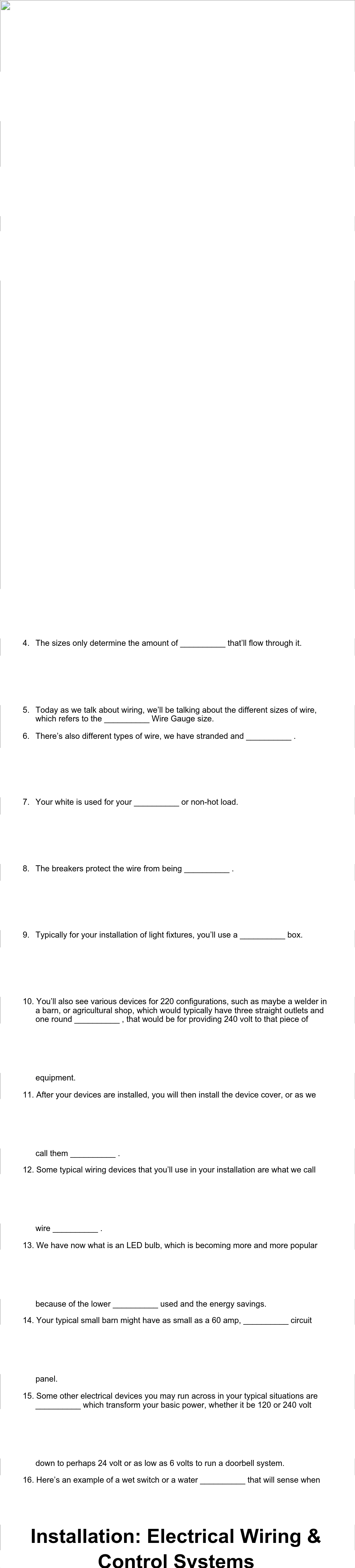 Worksheet (1).pdf_d0pt9svvg38_page2