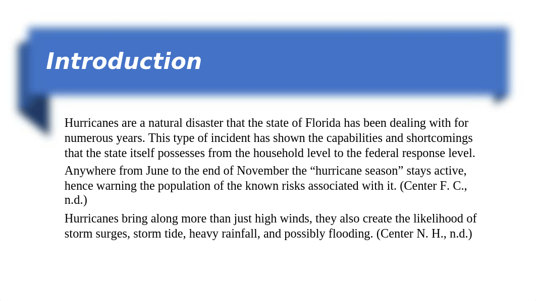 Unit 3 Powerpoint Emergency Management.pptx_d0ptb5wkwt7_page2