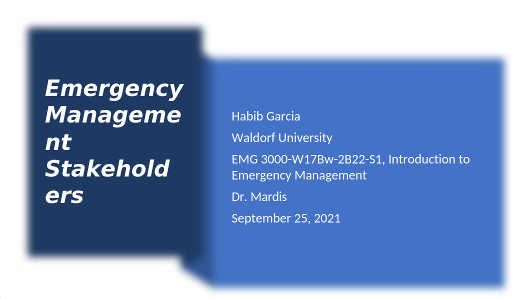 Unit 3 Powerpoint Emergency Management.pptx_d0ptb5wkwt7_page1