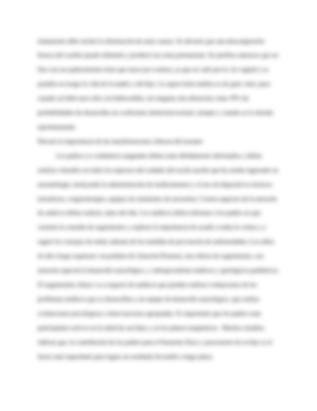 rhaiza_de_jesus_NURS5200_tarea2.1.docx_d0ptm0wqzrf_page3