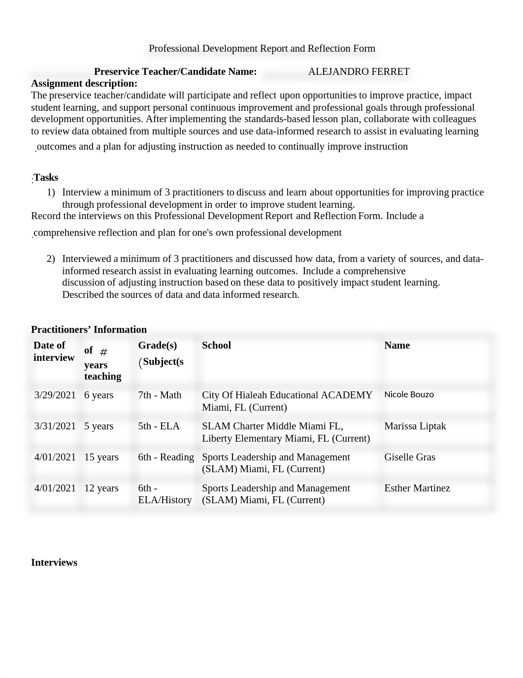 Professional Development Report and Reflection Form.docx_d0ptm9bremv_page1