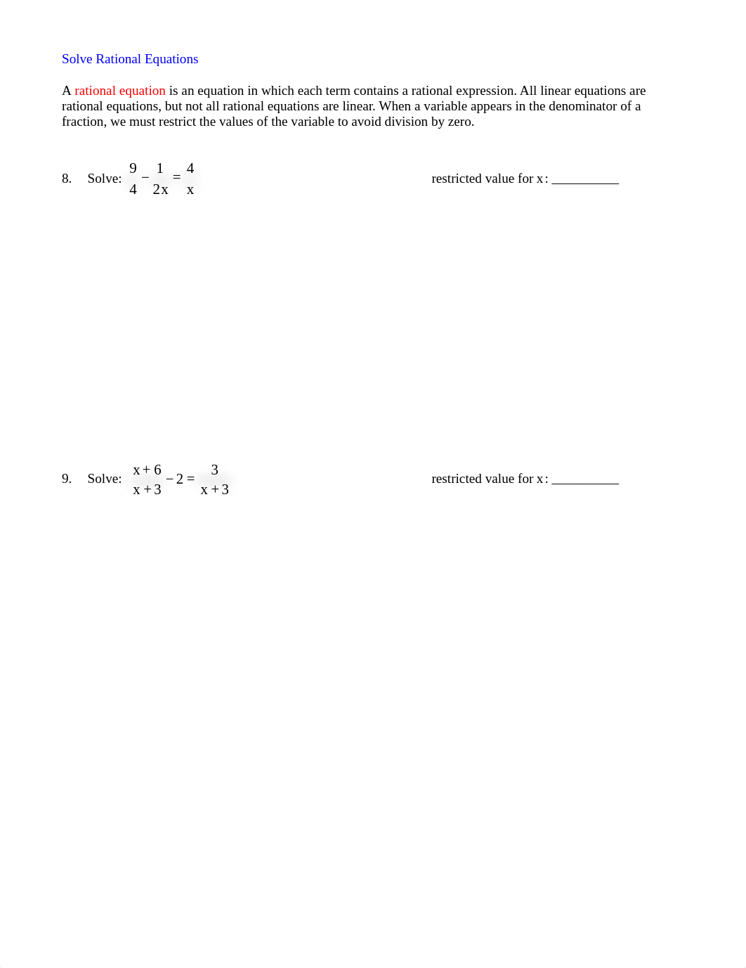 Math_135_Lecture_Notes_Full__1_.pdf_d0ptnh12c8m_page3