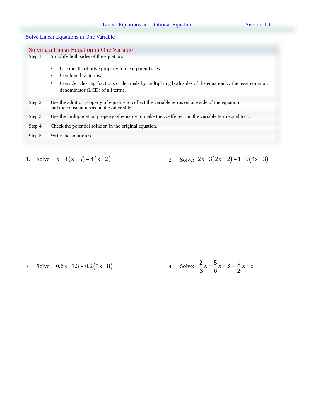 Math_135_Lecture_Notes_Full__1_.pdf_d0ptnh12c8m_page1