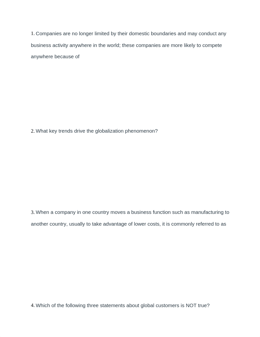 Week 1 Quiz International Business .docx_d0ptvmdxq38_page1