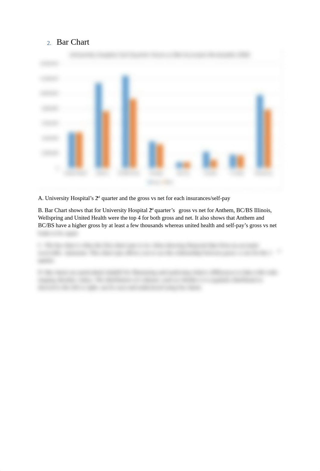 Module 4 graph questions.docx_d0ptw4ps452_page2