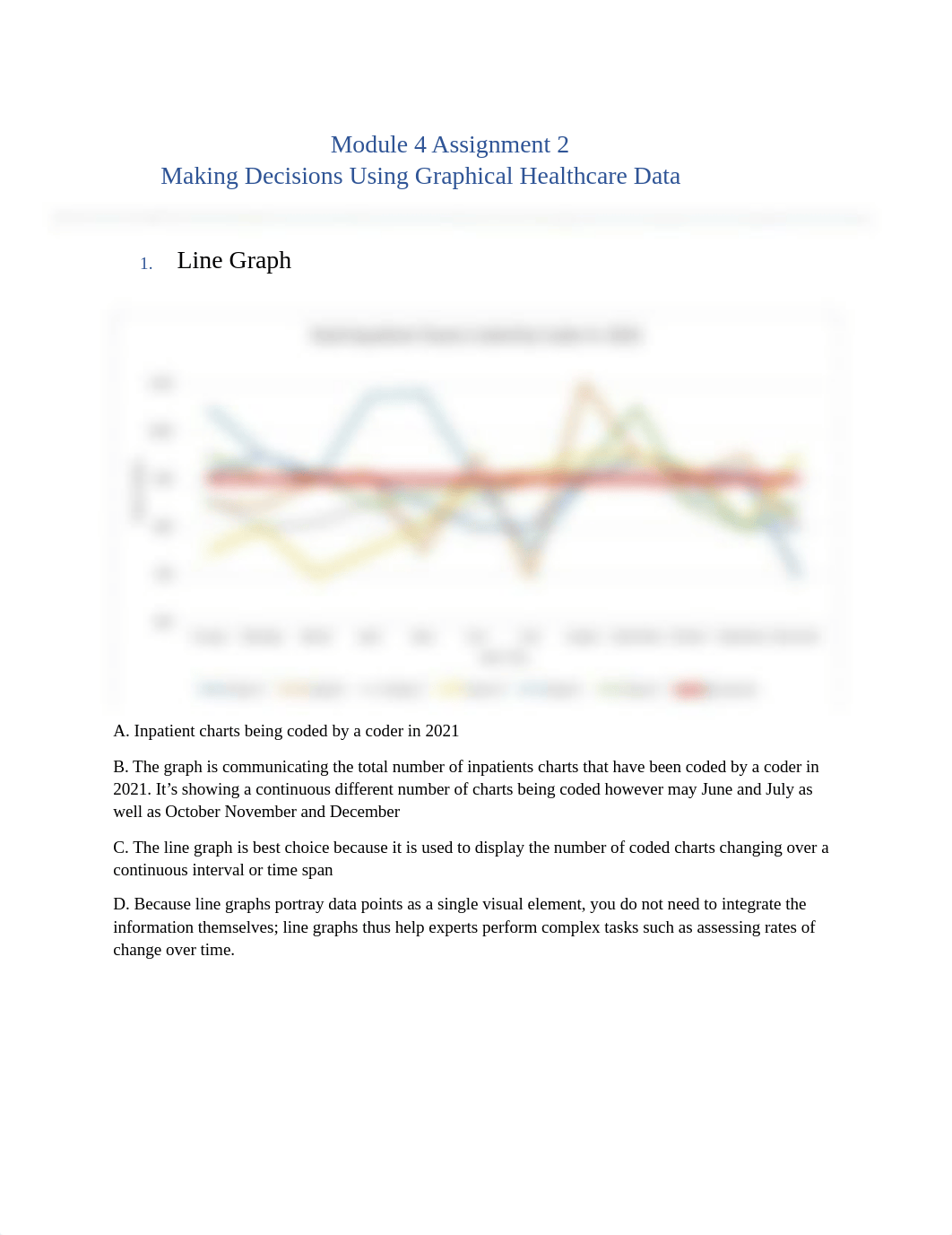 Module 4 graph questions.docx_d0ptw4ps452_page1