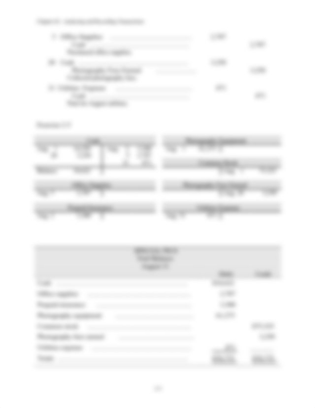 Chapter 2 Answer Key_d0ptwsqdy80_page3