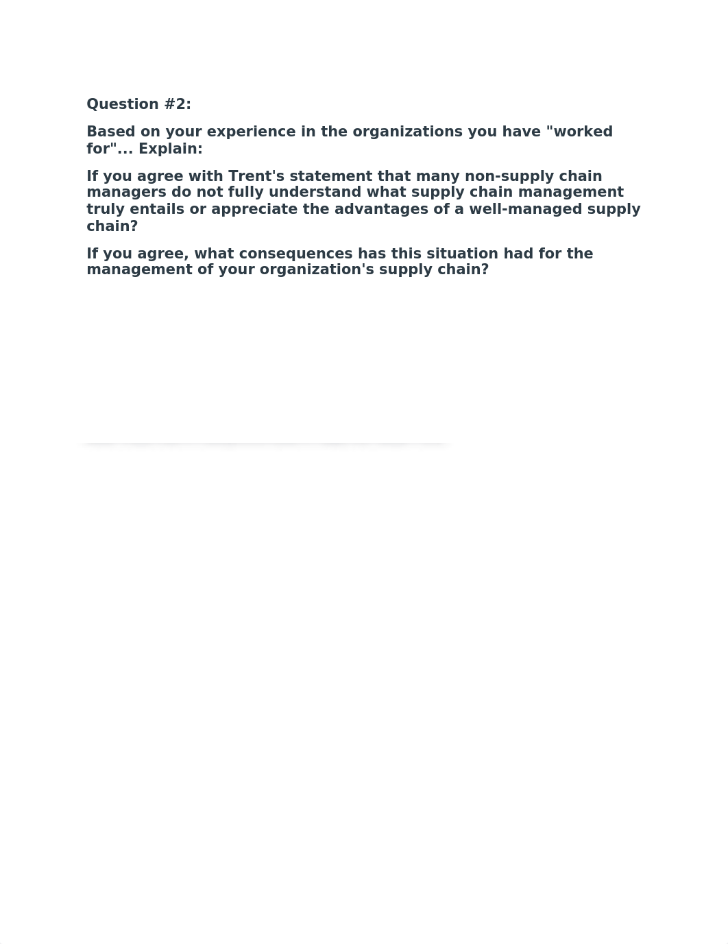 M1 L2 Discussion Topic Rev 3.docx_d0ptxv9qhp2_page1