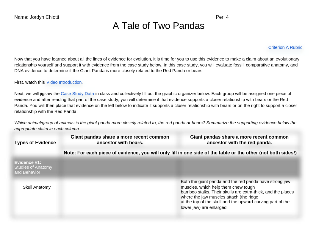 A_Tale_of_Two_Pandas_Assignment-Jordyn_Chiotti_d0pu2m9cx6a_page1