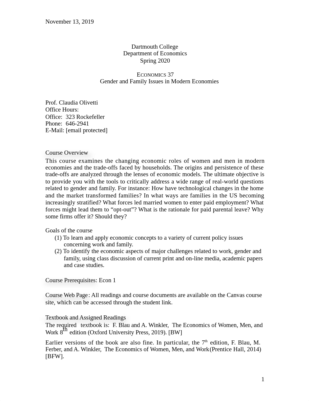 GenderFamilyEconomy_Syllabus_Olivetti_v3.docx_d0pucxaufe5_page1