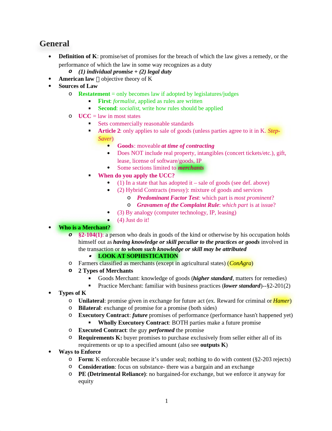 Contracts Outline_d0puf6gbjzz_page1