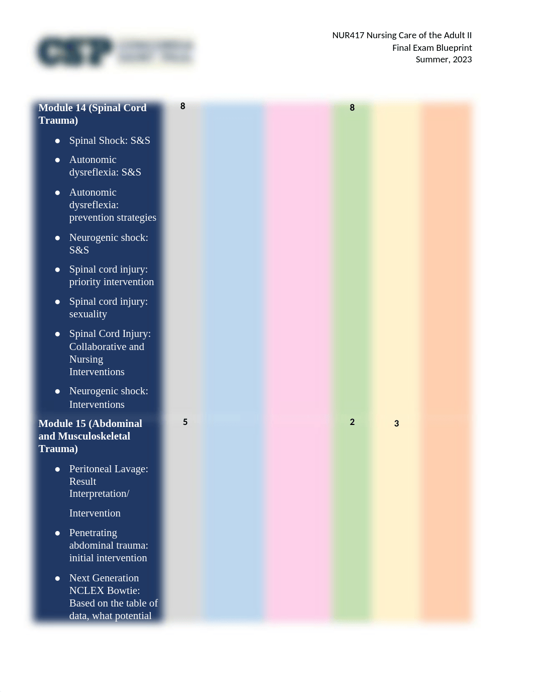 Final Exam Blueprint Revised for Summer, 2023.docx_d0puffx40lv_page2